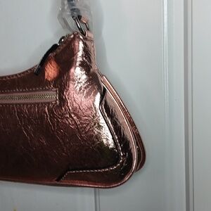 Paris Hilton Purse